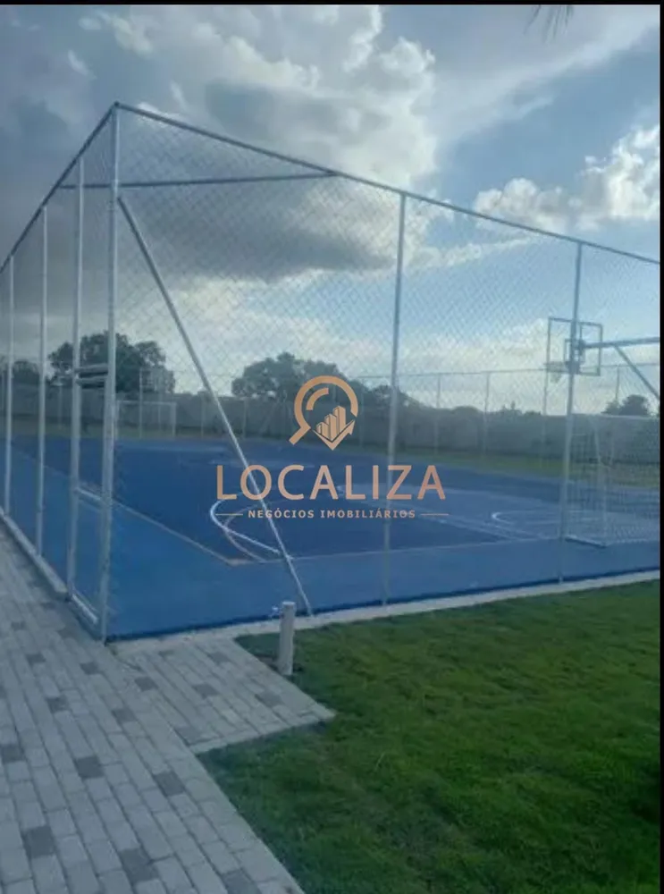 Terreno, 250 m² - Foto 7