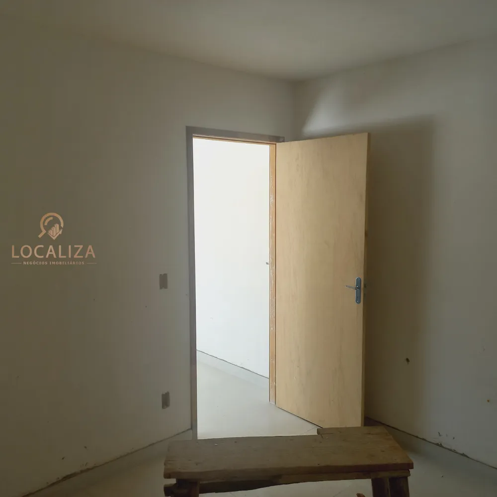 Casa, 2 quartos - Foto 7