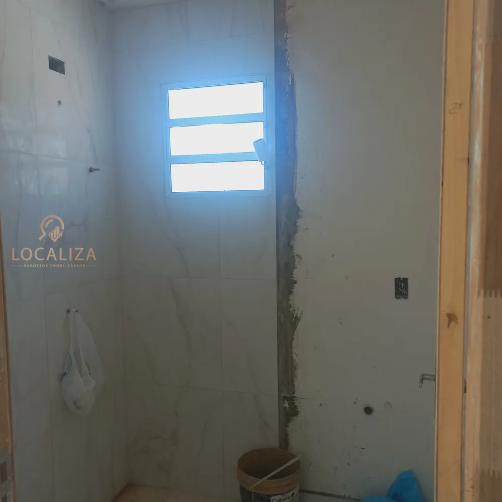Casa, 2 quartos - Foto 5