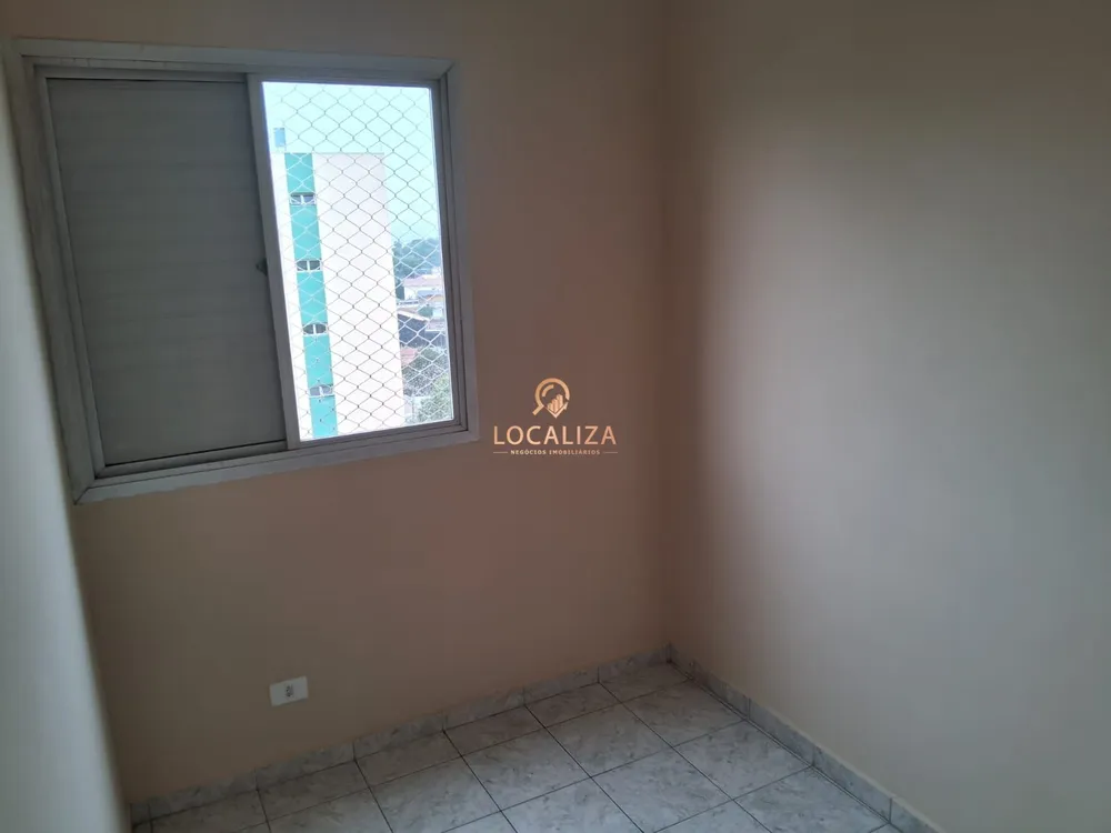 Apartamento, 3 quartos, 78 m² - Foto 4