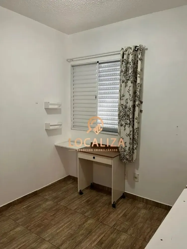 Casa, 2 quartos, 143 m² - Foto 2
