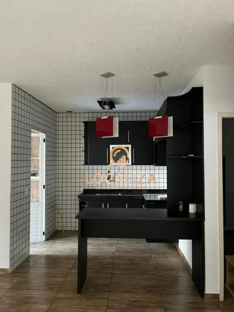 Casa, 2 quartos, 143 m² - Foto 3