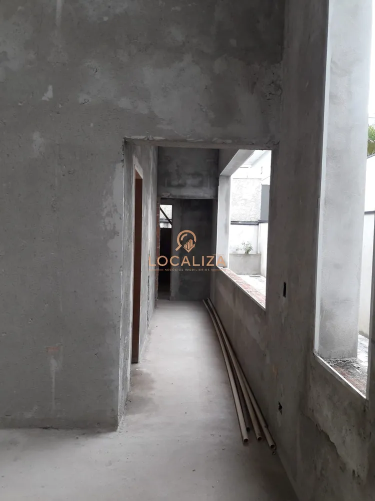 Casa, 3 quartos, 300 m² - Foto 10