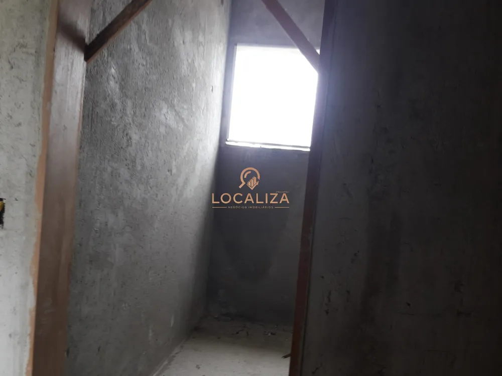 Casa, 3 quartos, 300 m² - Foto 5