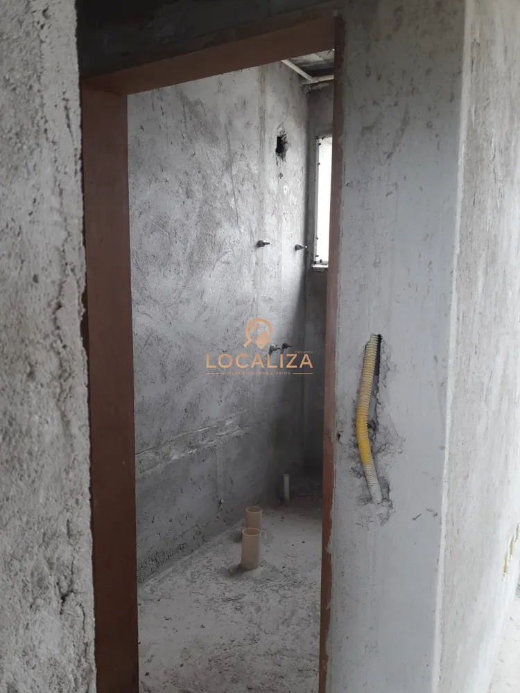 Casa, 3 quartos, 300 m² - Foto 7