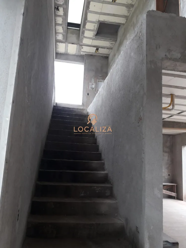 Casa, 3 quartos, 300 m² - Foto 11