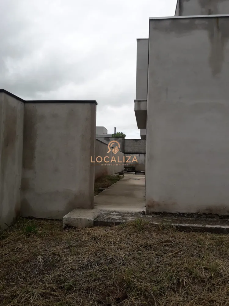 Casa, 3 quartos, 300 m² - Foto 2