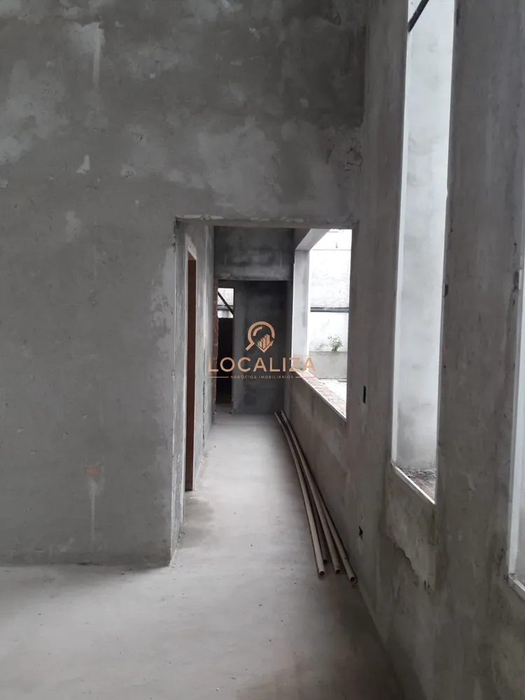 Casa, 3 quartos, 300 m² - Foto 9