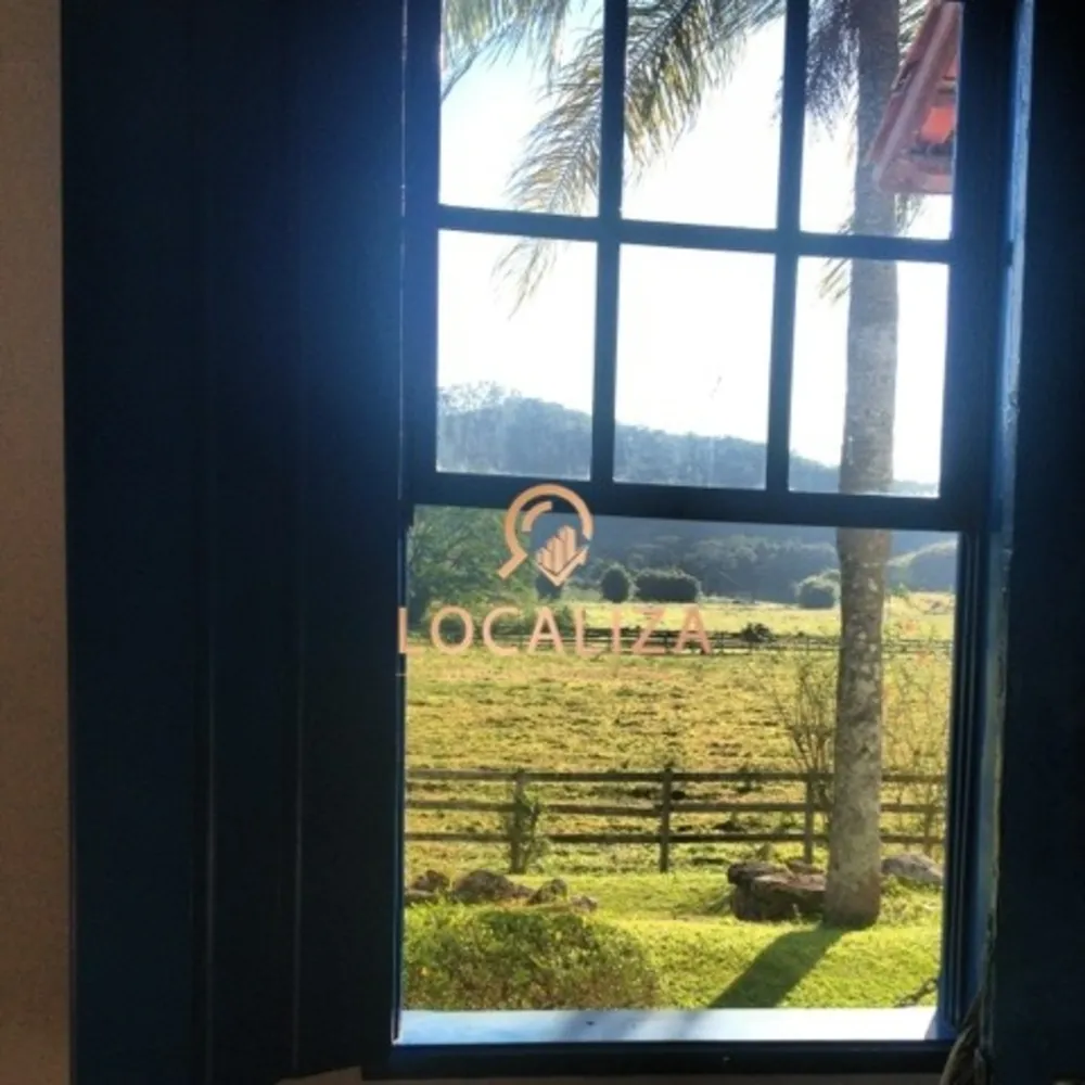 Fazenda, 4 quartos - Foto 7