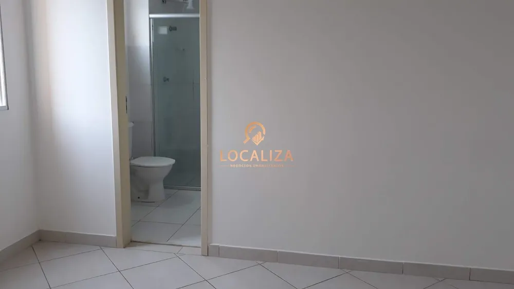 Apartamento, 2 quartos, 54 m² - Foto 9