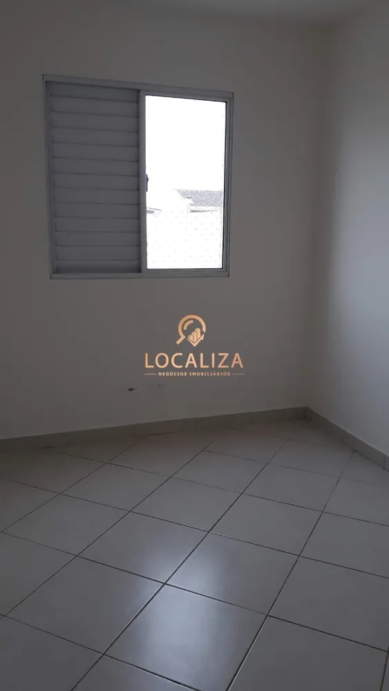 Apartamento, 2 quartos, 54 m² - Foto 7