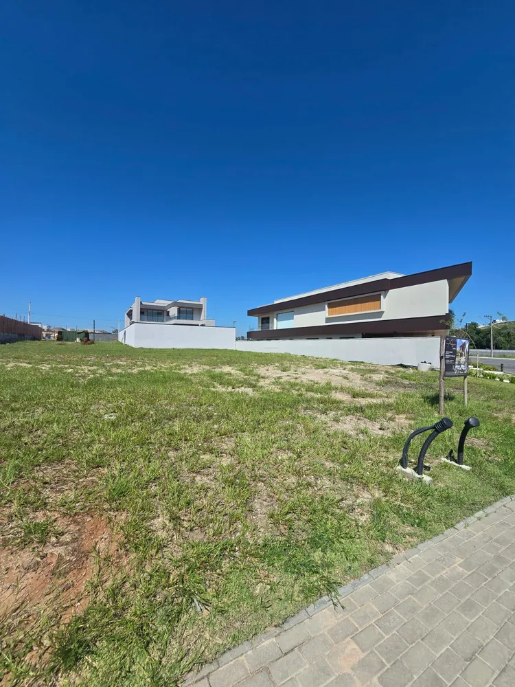Terreno, 600 m² - Foto 2