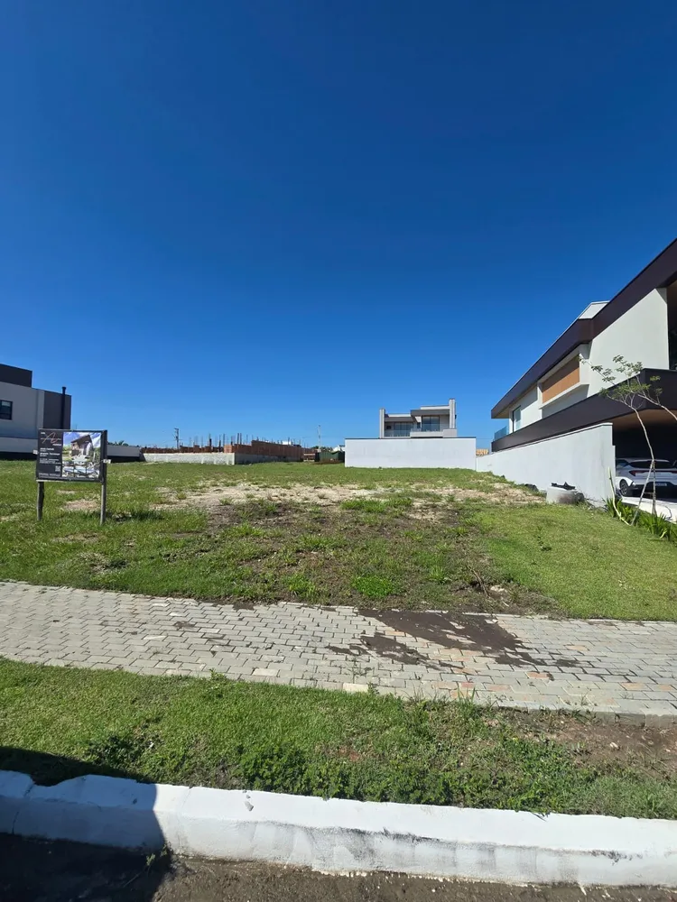 Terreno, 600 m² - Foto 3