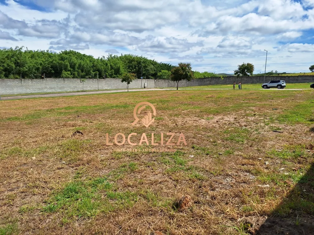 Terreno, 600 m² - Foto 6