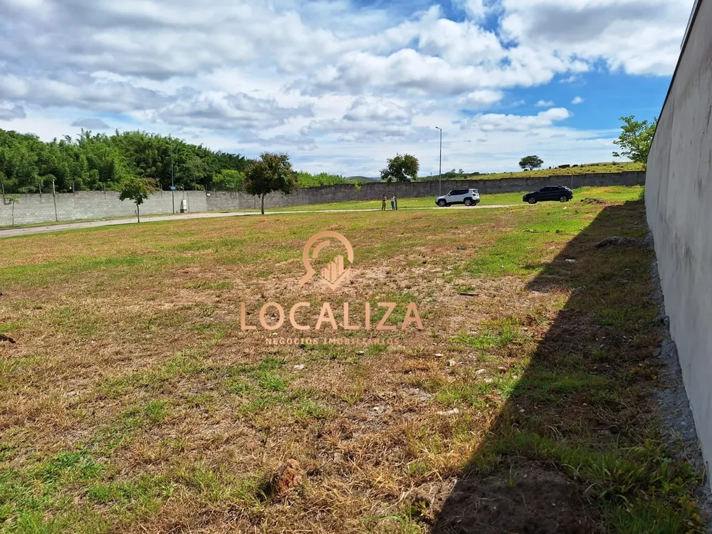 Terreno, 600 m² - Foto 1