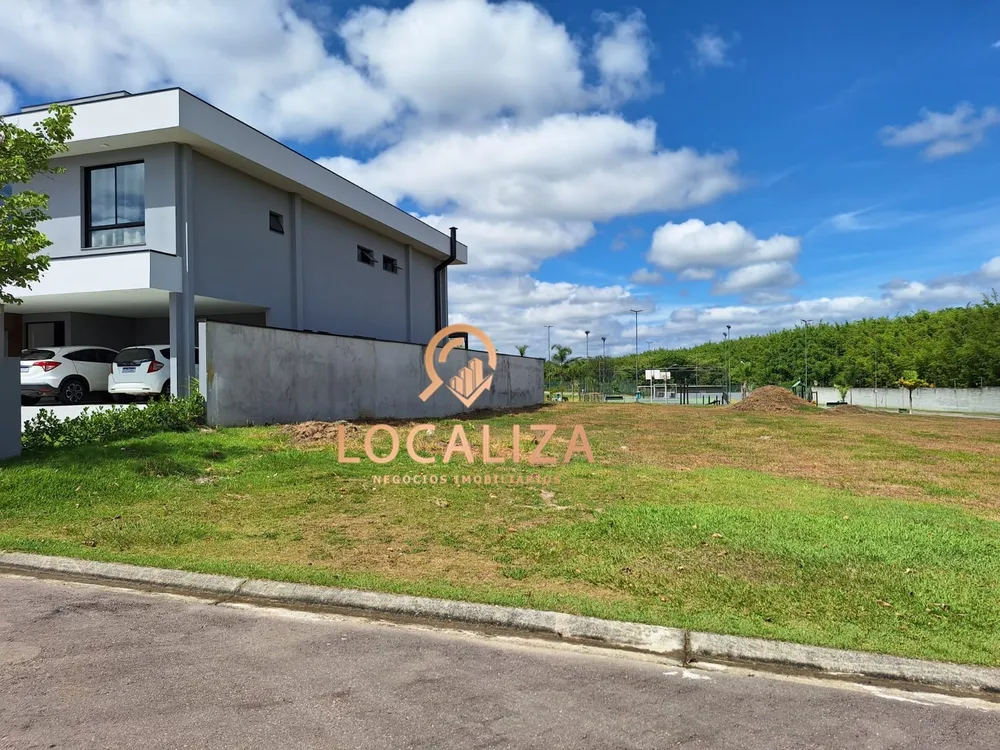 Terreno, 600 m² - Foto 5