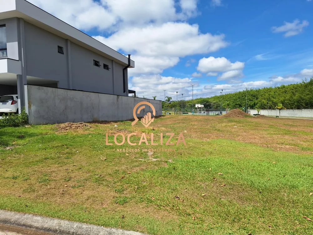 Terreno, 600 m² - Foto 7