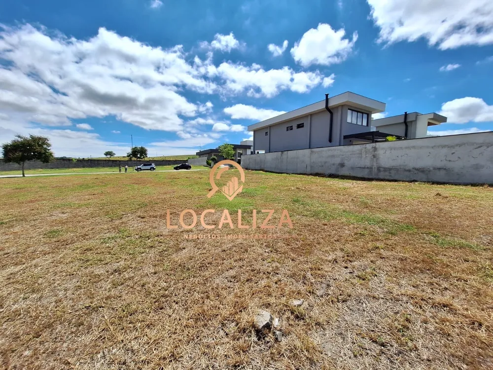 Terreno, 600 m² - Foto 3
