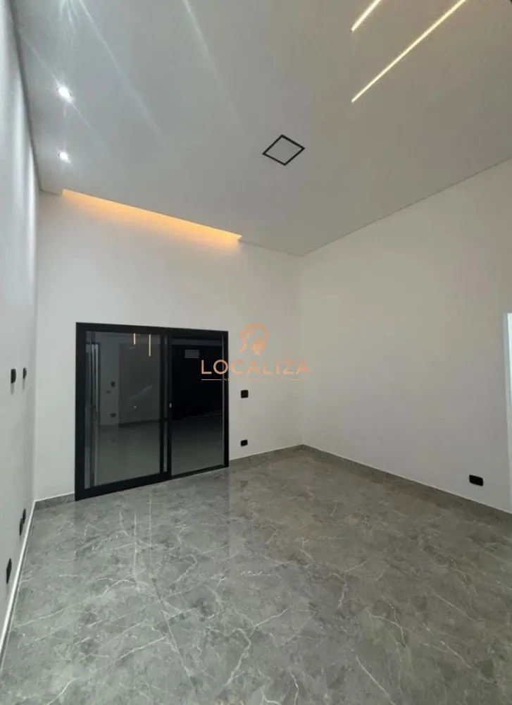 Casa, 3 quartos, 300 m² - Foto 6