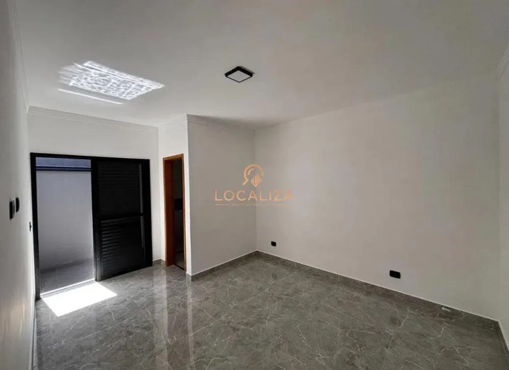 Casa, 3 quartos, 300 m² - Foto 10