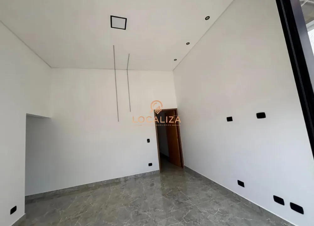 Casa, 3 quartos, 300 m² - Foto 4