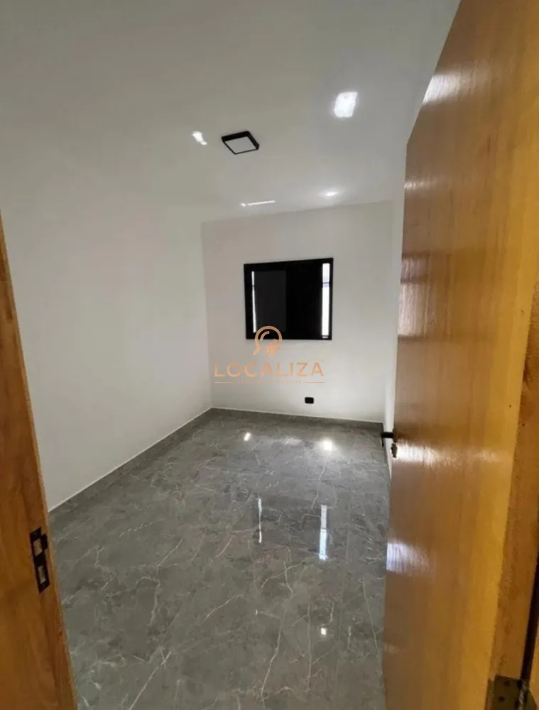 Casa, 3 quartos, 300 m² - Foto 8