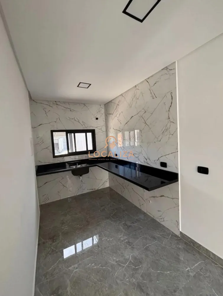 Casa, 3 quartos, 300 m² - Foto 12