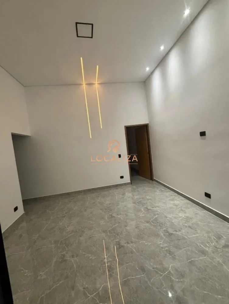 Casa, 3 quartos, 300 m² - Foto 3