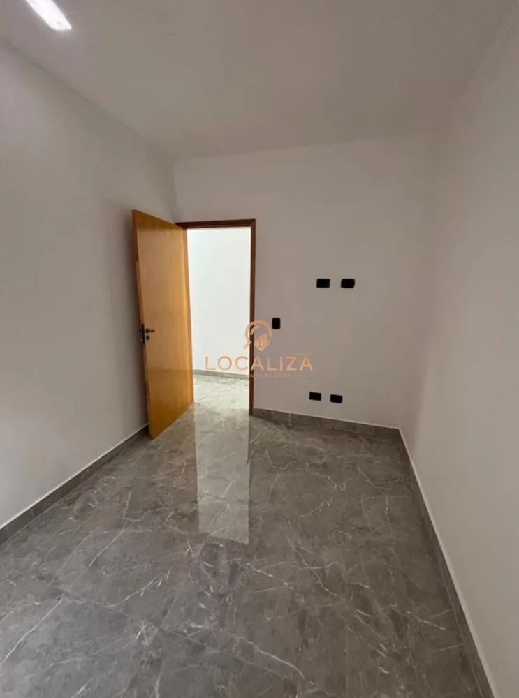 Casa, 3 quartos, 300 m² - Foto 7