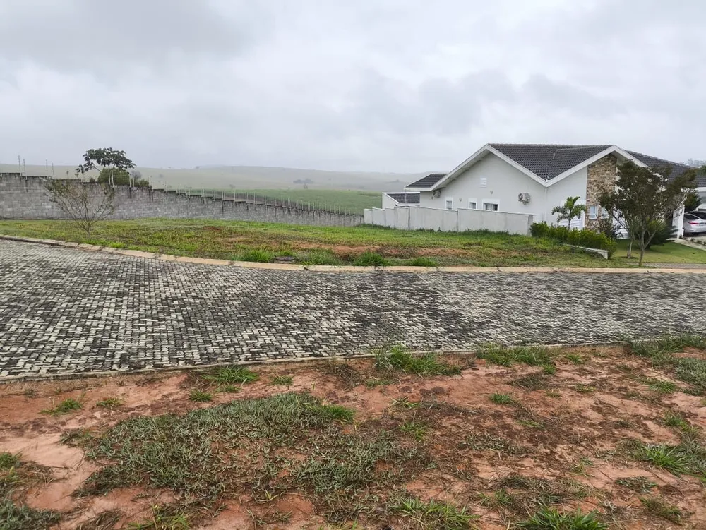 Terreno, 578 m² - Foto 2