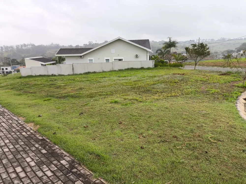 Terreno, 578 m² - Foto 4