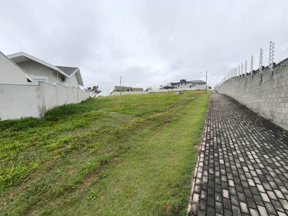 Terreno, 578 m² - Foto 5