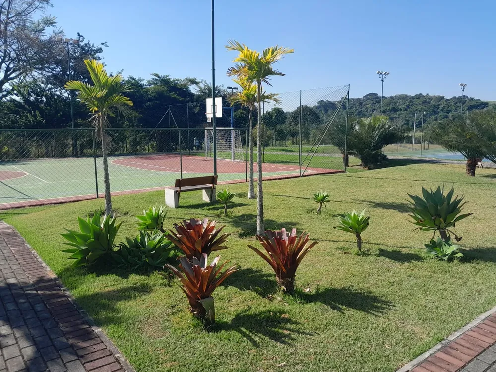 Terreno, 540 m² - Foto 5