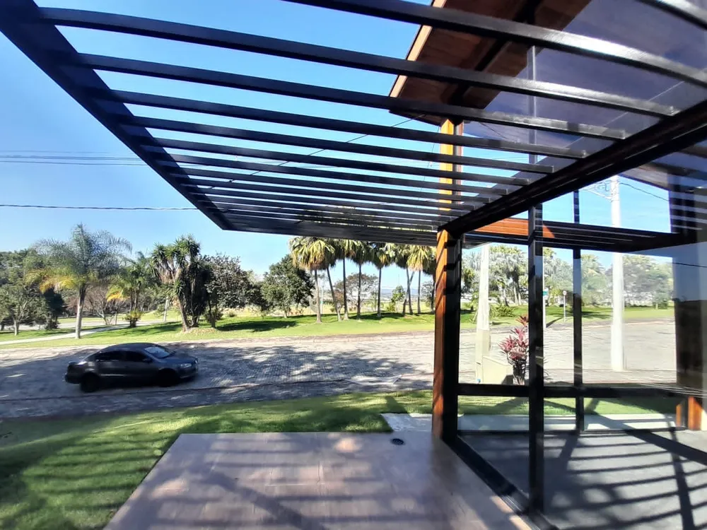 Terreno, 540 m² - Foto 3