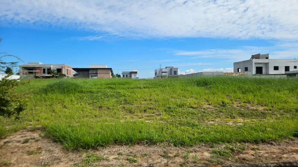 Terreno, 540 m² - Foto 7