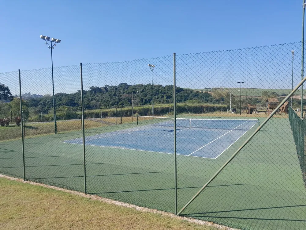 Terreno, 540 m² - Foto 1
