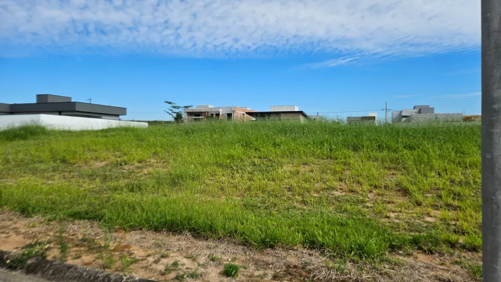 Terreno, 540 m² - Foto 8
