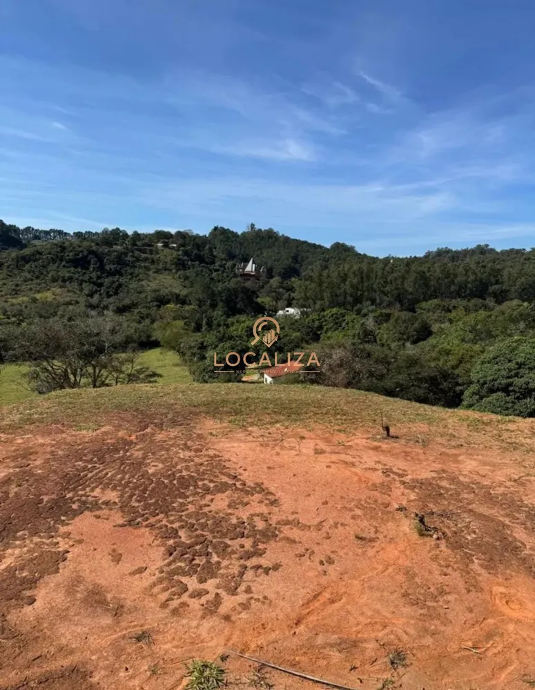 Terreno, 785 m² - Foto 4