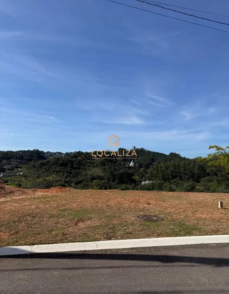 Terreno, 785 m² - Foto 3