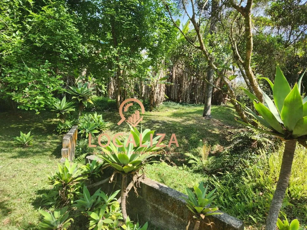 Terreno, 3860 m² - Foto 10