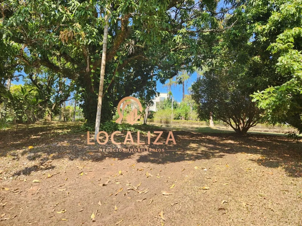 Terreno, 3860 m² - Foto 4