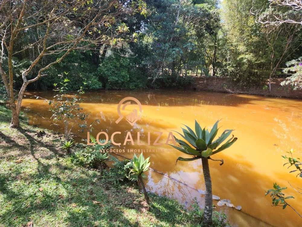 Terreno, 3860 m² - Foto 11