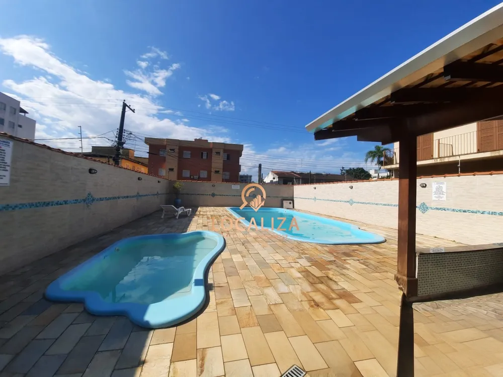 Apartamento, 3 quartos, 120 m² - Foto 14