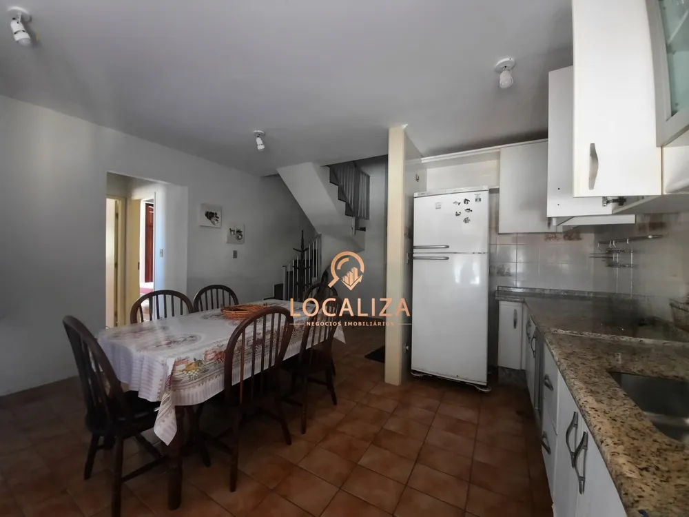 Apartamento, 3 quartos, 120 m² - Foto 3