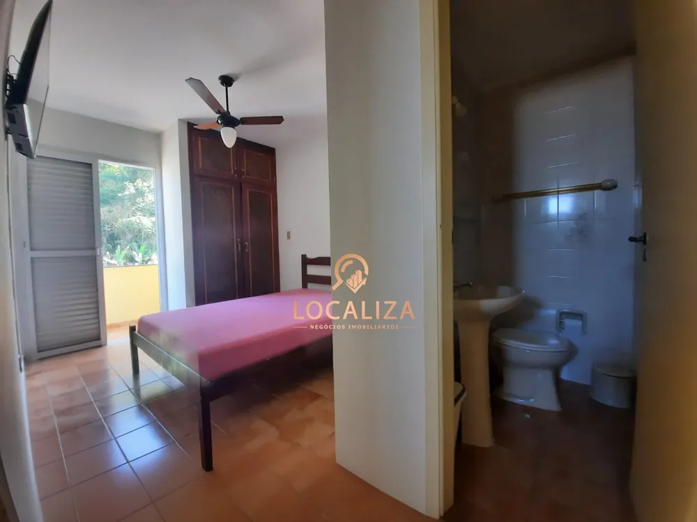 Apartamento, 3 quartos, 120 m² - Foto 8