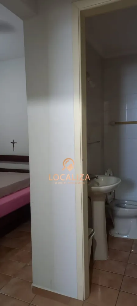 Apartamento, 3 quartos, 120 m² - Foto 11