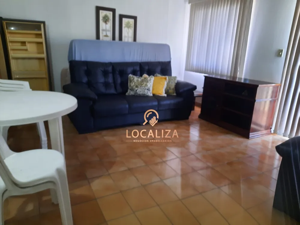 Apartamento, 3 quartos, 120 m² - Foto 5