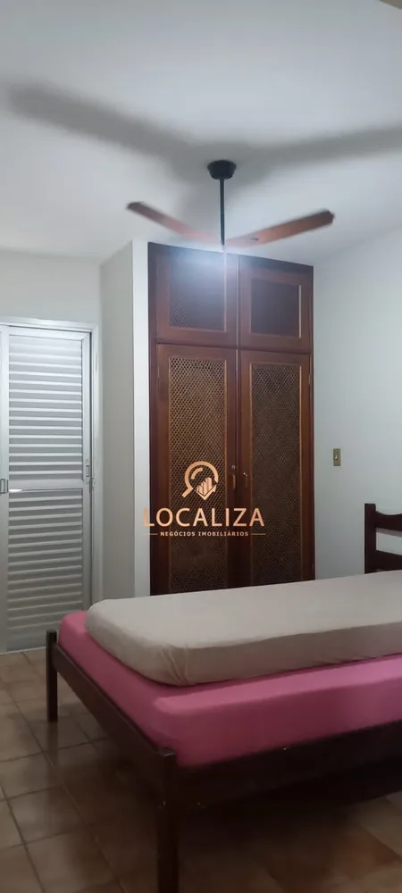 Apartamento, 3 quartos, 120 m² - Foto 10