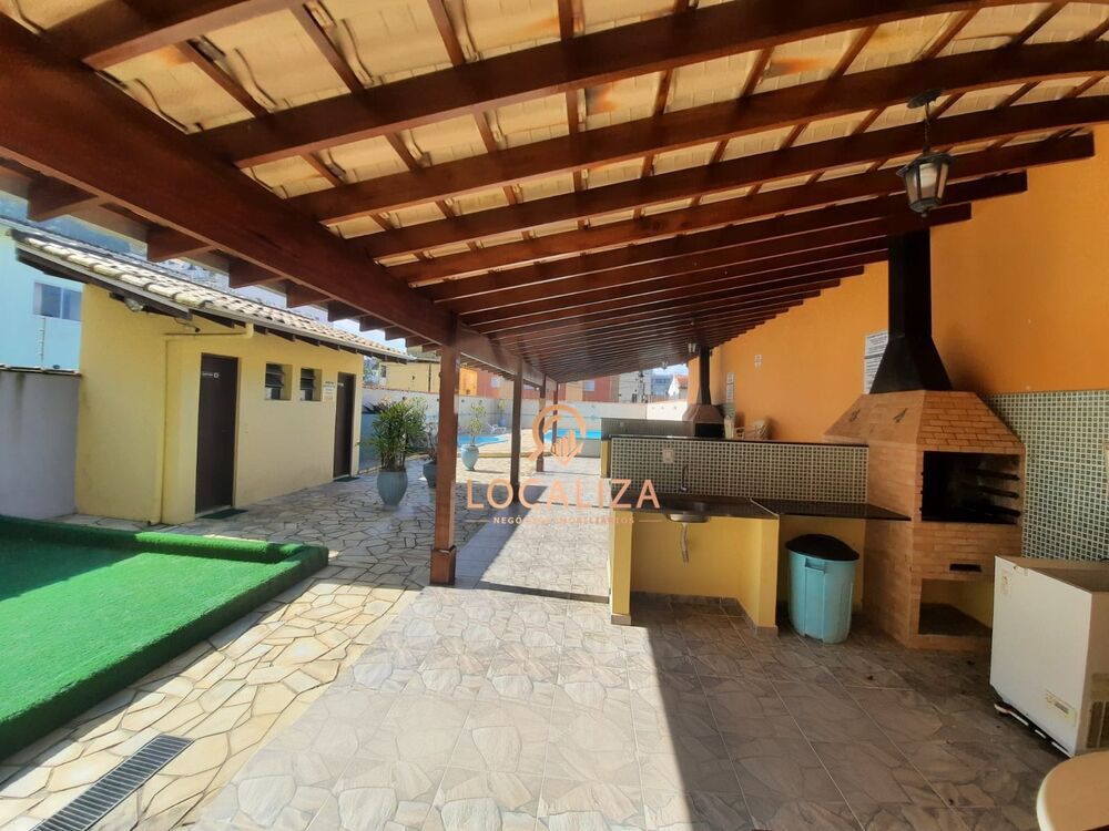 Apartamento, 3 quartos, 120 m² - Foto 4