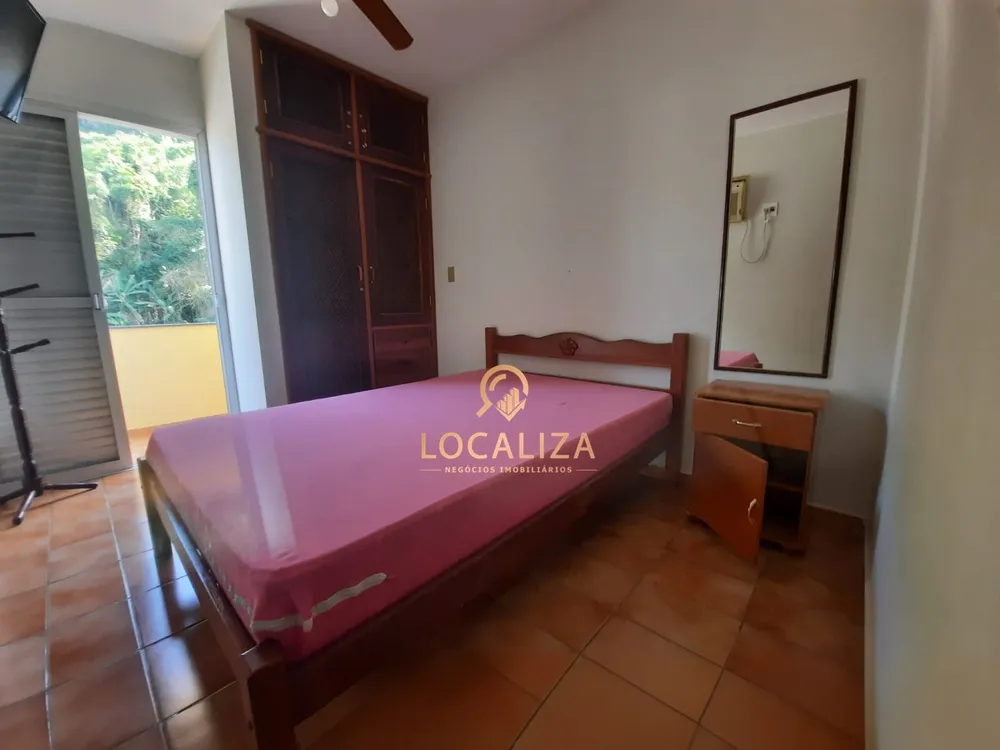 Apartamento, 3 quartos, 120 m² - Foto 7